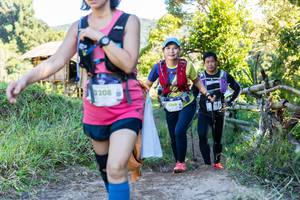 BIB: 3208, 2369
                            <button type="button" onclick="openModal(19272091)" class="btn btn-primary btn-sm float-right btn-popup" data-toggle="modal" data-target=".modal-high-quality">
                        <i class="fas fa-shopping-cart"></i> Add to Cart
                    </button>
                                            <button type="button" onclick="isThisMe(19272091, true)" class="btn btn-success btn-sm float-right btn-popup btn-isme hidden" data-toggle="tooltip" data-placement="bottom" title="นี่คือรูปของคุณใช่ไหม คลิกที่นี่เพื่อเอาเข้าอัลบั้ม">
                        <i class="fas fa-plus"></i> Add to album
                    </button>
                    <button type="button" onclick="isThisMe(19272091, false)" class="btn btn-warning btn-sm float-right btn-popup btn-isnotme hidden">
                        <i class="fas fa-ban"></i> Remove from album
                    </button>